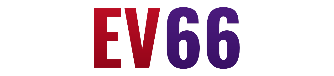 ev66